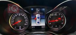 مێرسێدس بێنز C-Class